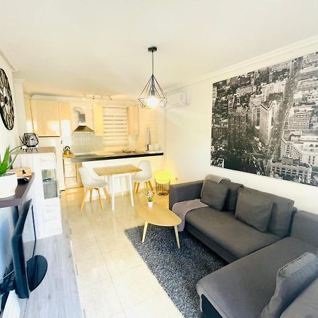 My Cozy Bungalow ポロップ エクステリア 写真