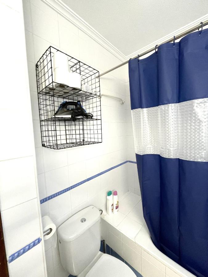 My Cozy Bungalow ポロップ エクステリア 写真